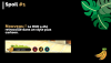 Sans titre (1).png