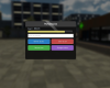 Hud portefeuille 1.6.png