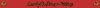 Sprite Graffiti (1).png