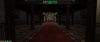 Garry's Mod (x64) 24_05_2025 18_59_48.png