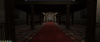 Garry's Mod (x64) 24_05_2025 19_00_03.png