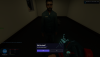 1748651667141.png 1748651667141.png