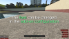 Screenshot 2025-06-14 215259.png