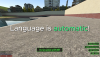 Screenshot 2025-06-14 215237.png