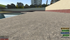 Screenshot 2025-06-14 215230.png