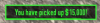 Screenshot 2025-06-14 204137.png