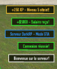Screenshot 2025-06-14 193029.png