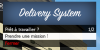 delivey.png