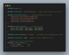 config.png