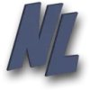 47528e00243371419eb6c2d0c78b9f42.png
