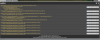 Screenshot 2025-07-13 145202.png