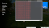 Screenshot 2025-07-10 204837.png