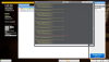 Screenshot 2025-07-10 213645.png
