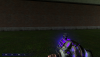 one.png
