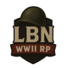 793cbbd46292d1d8c537497facf17586.png