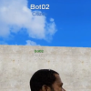 1754069468875.png