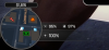 image-1.png