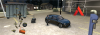 1920x670.png