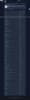 Screenshot 2025-08-15 at 00-20-53 Max Vrélo.png