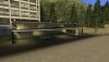 rp_ravenlost_by_pedro0000.jpg