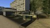 rp_ravenlost_by_pedro0001.jpg