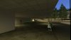 rp_ravenlost_by_pedro0002.jpg