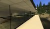 rp_ravenlost_by_pedro0003.jpg