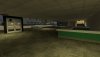 rp_ravenlost_by_pedro0004.jpg