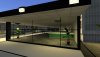 rp_ravenlost_by_pedro0005.jpg