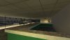 rp_ravenlost_by_pedro0006.jpg