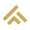 DarkCity - Logo.png