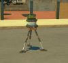 turret2.png