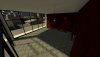 rp_essential_rockford_v2b0008.jpg