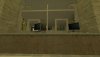 rp_essential_rockford_v2b0006.jpg