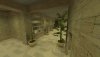 rp_essential_rockford_v2b0005.jpg