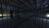 rp_essential_rockford_v2b0004.jpg