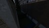 rp_essential_rockford_v2b0003.jpg
