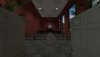 rp_essential_rockford_v2b0002.jpg