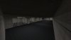 rp_essential_rockford_v2b0009.jpg