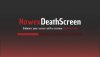 P_DeathScreen.jpg