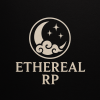 Logo_Ethereen_RP.png