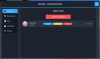 Screenshot 2026-02-18 004140.png