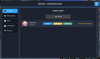 Screenshot 2026-02-18 004216.png