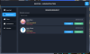 Screenshot 2026-02-18 004223.png