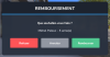 Screenshot 2026-02-18 004242.png