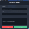 Screenshot 2026-02-18 004255.png