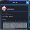 Screenshot 2026-02-18 004331.png