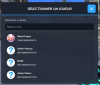 Screenshot 2026-02-18 004358.png