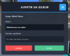 Screenshot 2026-02-18 004404.png