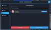 Screenshot 2026-02-18 011211.png